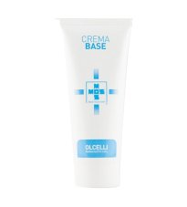 CREMA BASE 100ML