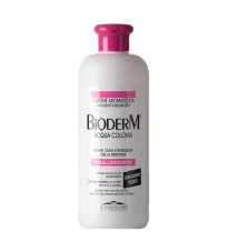 BIODERM ACQUA COLONIA 1000ML