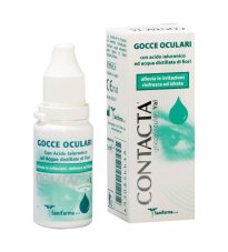 CONTACTA GTT OCUL YAL 15ML CE