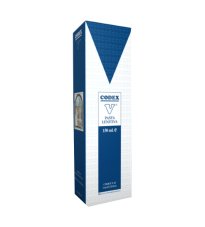 V PASTA LENITIVA 150ML