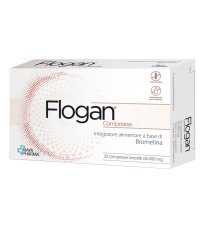 FLOGAN 20CPR