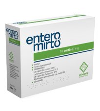 ENTERO MIRTO 10BUST