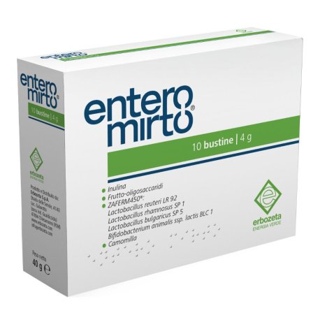 ENTERO MIRTO 10BUST