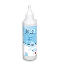 DOUXO LOZIONE MICELLARE 125ML