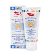 TRUDI BABY C CR IDRAT M/L100ML