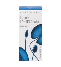 FIORE DELL'ONDA ACQ PROF 50ML