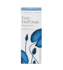 FIORE DELL'ONDA BSCHIU 250ML