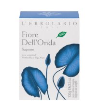 FIORE DELL'ONDA SAPONE 100G