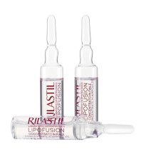 RILASTIL LIPOFUSION 10F 7,5ML