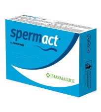 SPERMACT 45CPR