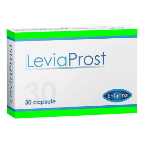 LEVIAPROST 30CPS