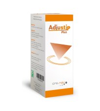 ADIUSTIP PLUS 200ML