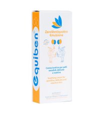 ZEROVENTIQUATTRO EMULSIONE