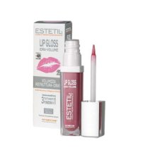 ESTETIL LIPGLOSS IDRAVOLUME 05