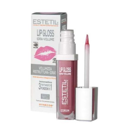 ESTETIL LIPGLOSS IDRAVOLUME 05