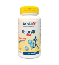 LONGLIFE OSTEO-AR PLUS 60TAV