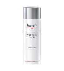 EUCERIN HYALURON-FILL P NOR/MI