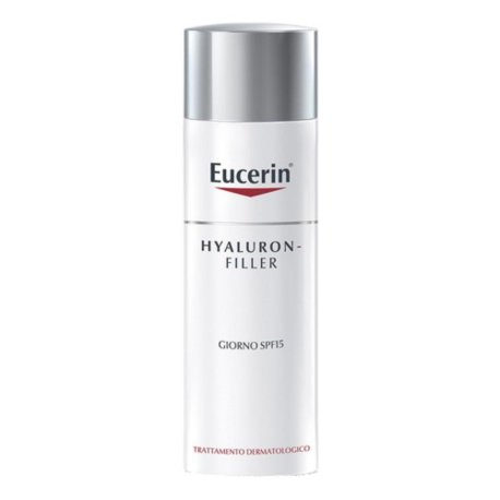 EUCERIN HYALURON-FILL P NOR/MI