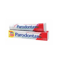 PARODONTAX DENTIFRICIO 75ML