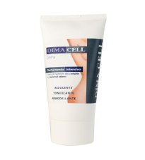 NATURAL BEAUTY DIMACELL CREMA