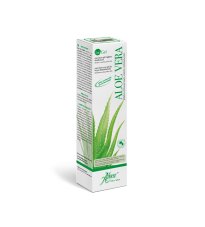 BIOGEL ALOE 100ML