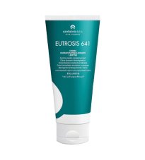 EUTROSIS 641 TUBO 400ML