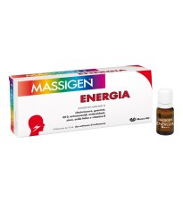 MASSIGEN ENERG TONIC 14FL 10ML