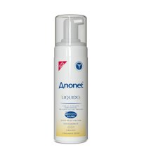 ANONET LIQUIDO PROMO 150ML