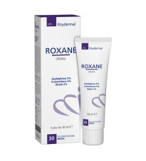 ROXANE CREMA 30ML