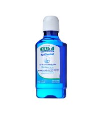 GUM HALICONTROL COLLUT 300ML