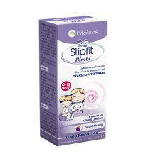 STIPFIT BIMBI 150ML