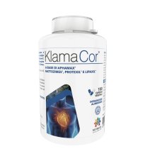 KLAMACOR 180CPS VEG