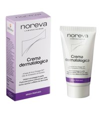 DERMANA CREMA 50ML TUBO