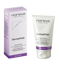 DERMANFLUID 150ML