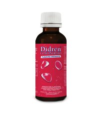 DIDREN CONCENTRATO 200ML DIDREN CONCENTRATO 200ML