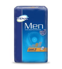 TENA MEN LIVELLO 3 16PZ