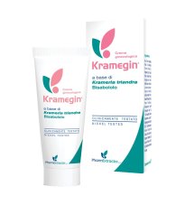 KRAMEGIN CREMA 40ML