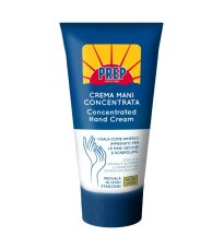 PREP CREMA MANI CONCENTRATA