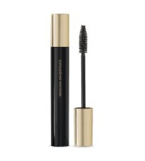 EUPH SC MASCARA WATERPROOF