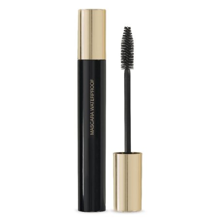 EUPH SC MASCARA WATERPROOF