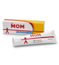 NEO MOM GEL 40G