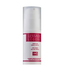 LESSAGE LEGERE 50ML