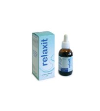 RELAXIT GOCCE 50ML