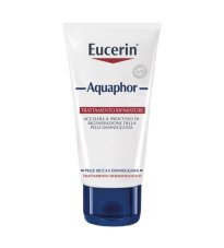 EUCERIN AQUAPHOR 40G