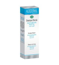 ESI ALOEDERMAL SH-DOCCIA 200ML