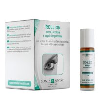 ROLL ON OCCHI BORSE/OCCH 10ML