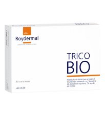 TRICOBIO 30CPR