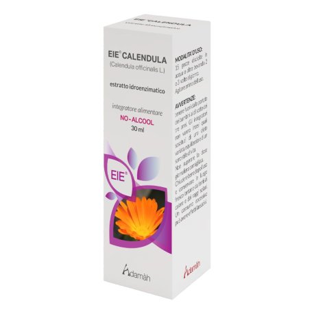 EIE CALENDULA 30ML GTT