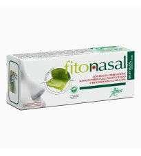 FITONASAL BIOPOMATA NASALE10ML