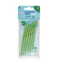 TEPE ANGLE SCOV VERDE 0,8MM 6P